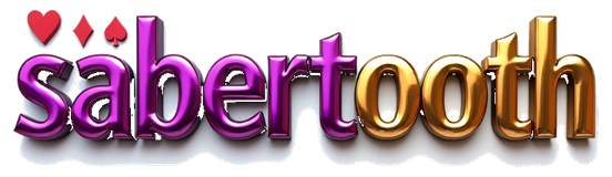 sabertooth