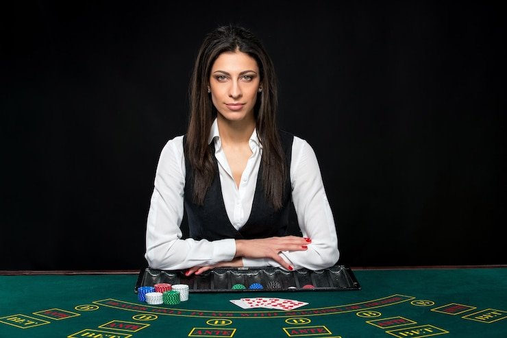 Tampilan pasar Handicap Asia dengan odds real-time di platform sabertooth